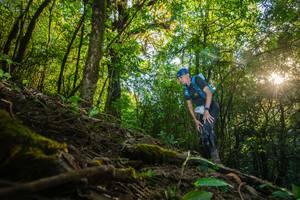 BIB: 210
                            <button type="button" onclick="openModal(16015642)" class="btn btn-primary btn-sm float-right btn-popup" data-toggle="modal" data-target=".modal-high-quality">
                        <i class="fas fa-shopping-cart"></i> Add to Cart
                    </button>
                                            <button type="button" onclick="isThisMe(16015642, true)" class="btn btn-success btn-sm float-right btn-popup btn-isme hidden" data-toggle="tooltip" data-placement="bottom" title="นี่คือรูปของคุณใช่ไหม คลิกที่นี่เพื่อเอาเข้าอัลบั้ม">
                        <i class="fas fa-plus"></i> Add to album
                    </button>
                    <button type="button" onclick="isThisMe(16015642, false)" class="btn btn-warning btn-sm float-right btn-popup btn-isnotme hidden">
                        <i class="fas fa-ban"></i> Remove from album
                    </button>